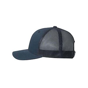 Medic Hat Emergency Medical Trucker Hats Caps