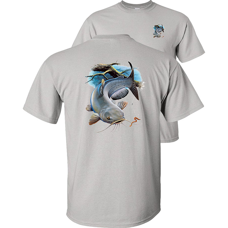 channel-catfish-going-for-worm-fishing-t-shirt-ice-grey.jpg