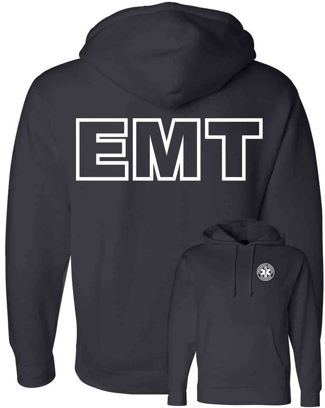emt-hoodie-navy-independent.jpg