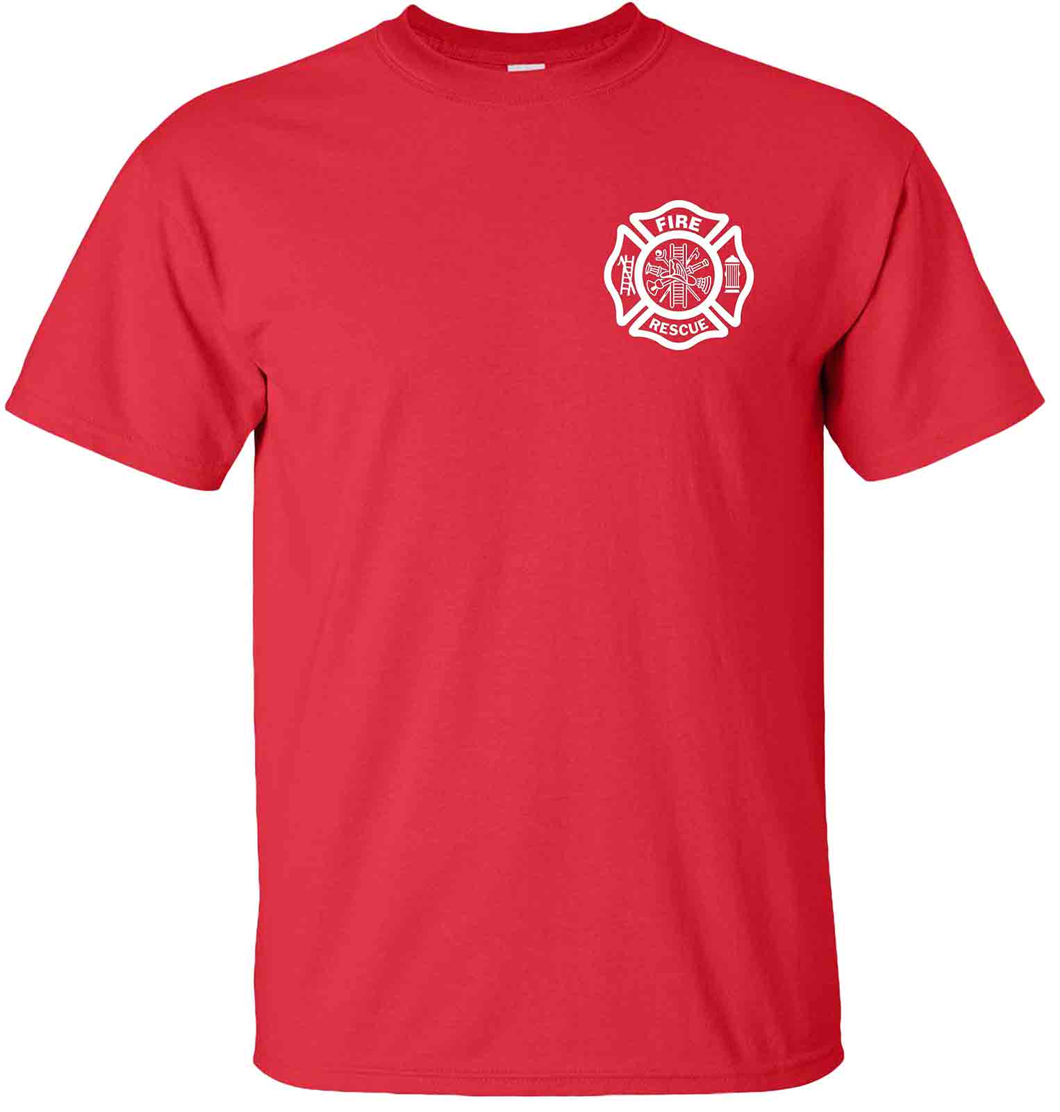 firefighter-fire-rescue-t-shirt-chest-print-red.jpg