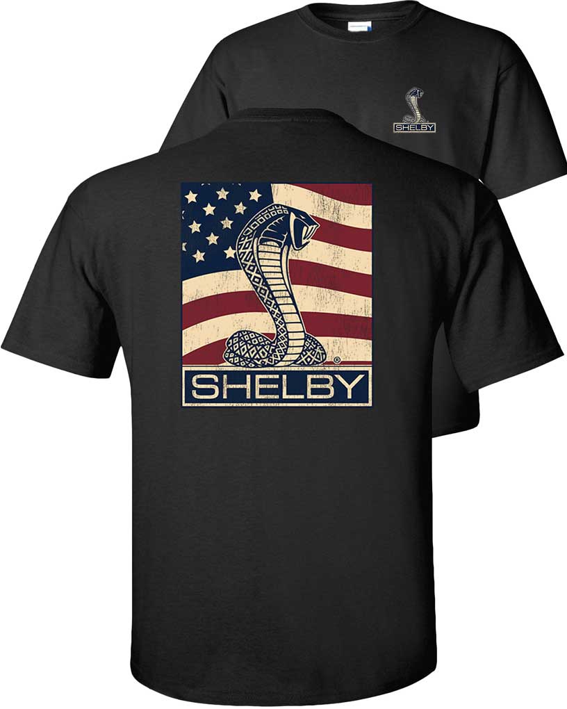 shelby-cobra-flag-black-tee.jpg