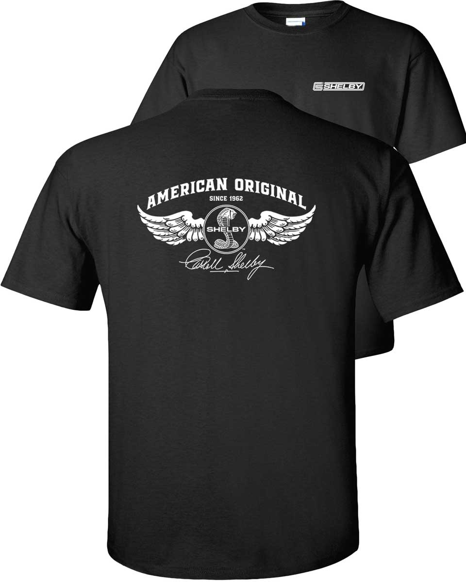 winged-cobra-black-tee.jpg